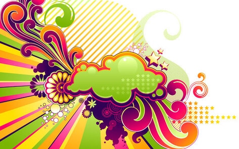 The 2009 Veggie Awards!