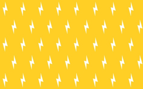 Electricity Company Obtains Vegan Certification