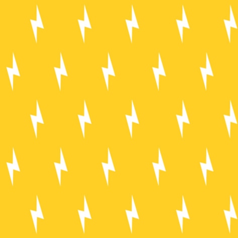 VegNews.LightningBolts