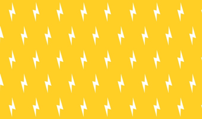 VegNews.LightningBolts