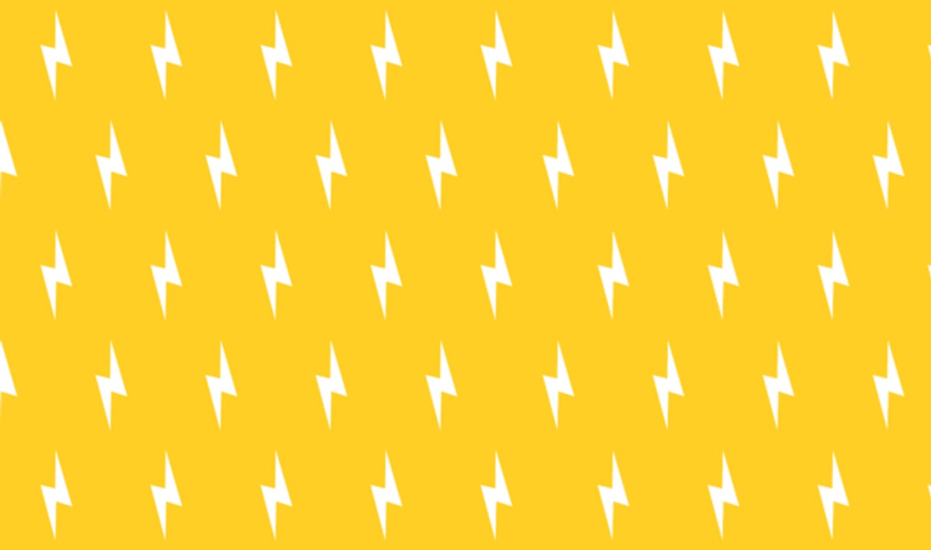 Electricity Company Obtains Vegan Certification