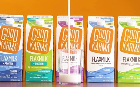 VegNewsGoodKarma4