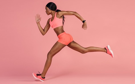 4 Mistakes Vegans Make About Their Health