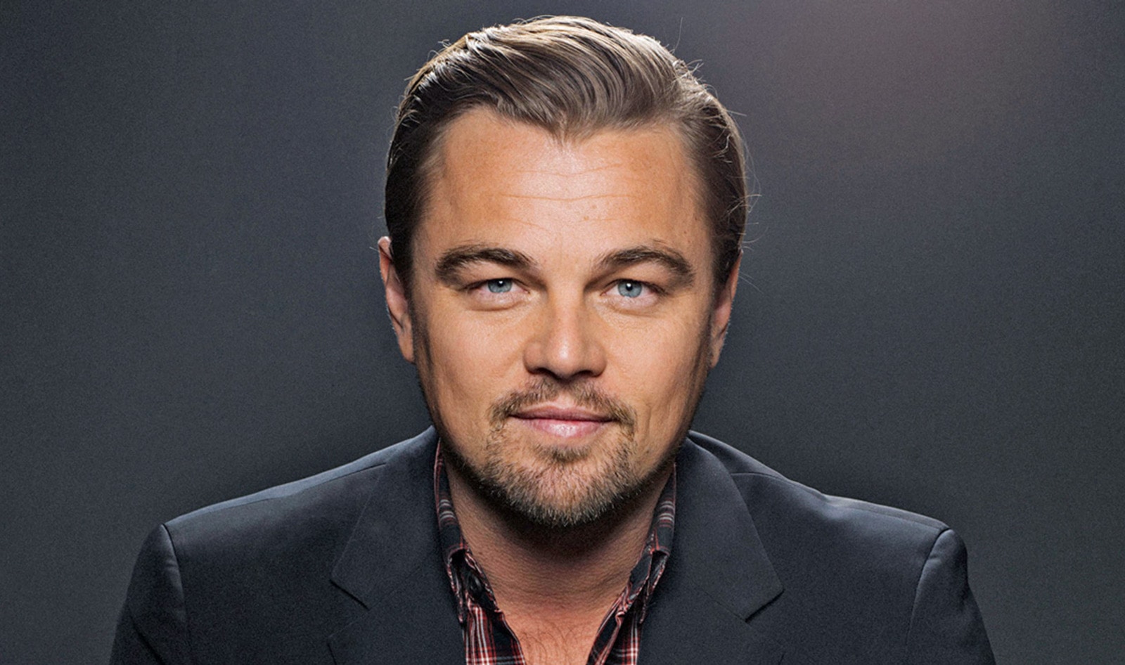 Leonardo DiCaprio Invests in Vegan Brand Califia Farms