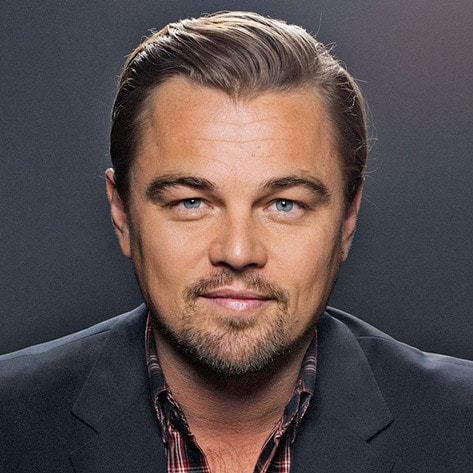 Leonardo DiCaprio Invests in Vegan Brand Califia Farms