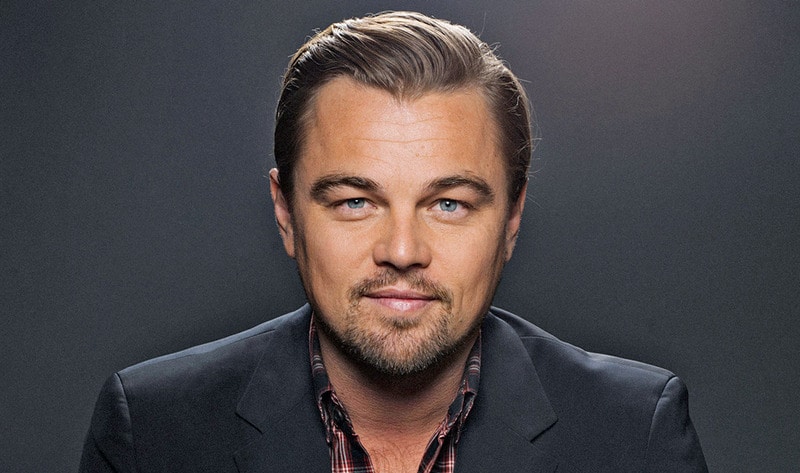 VegNews.LeonardoDicaprio.LARGE