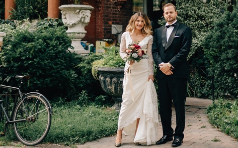 VegNews.Candice&JameWeddingFeature