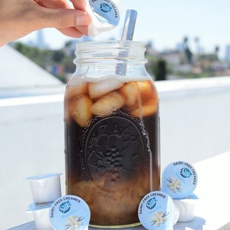 VegNewsSilkVegnCreamer