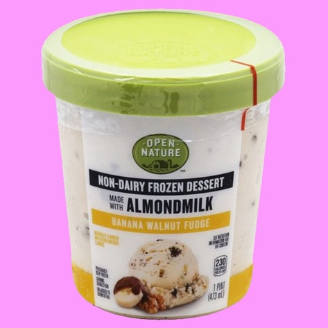 VegNewsSafewayOpenNatureVeganIceCream