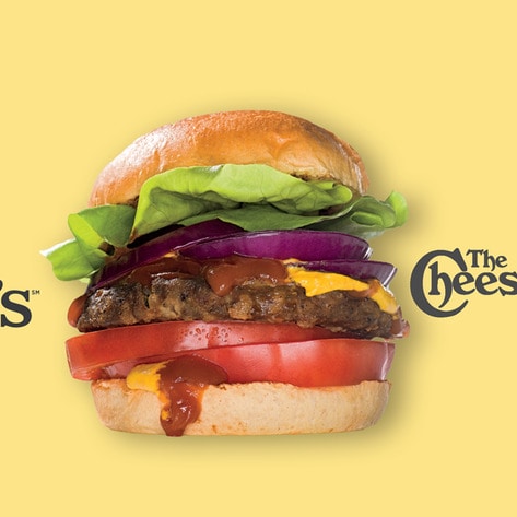 VegNews.ApplebeesBeyondBurgerCheesecakeFactory