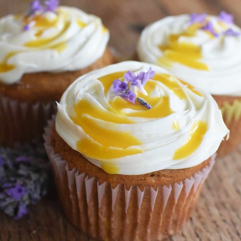 VegNewsBlackstreetBakery