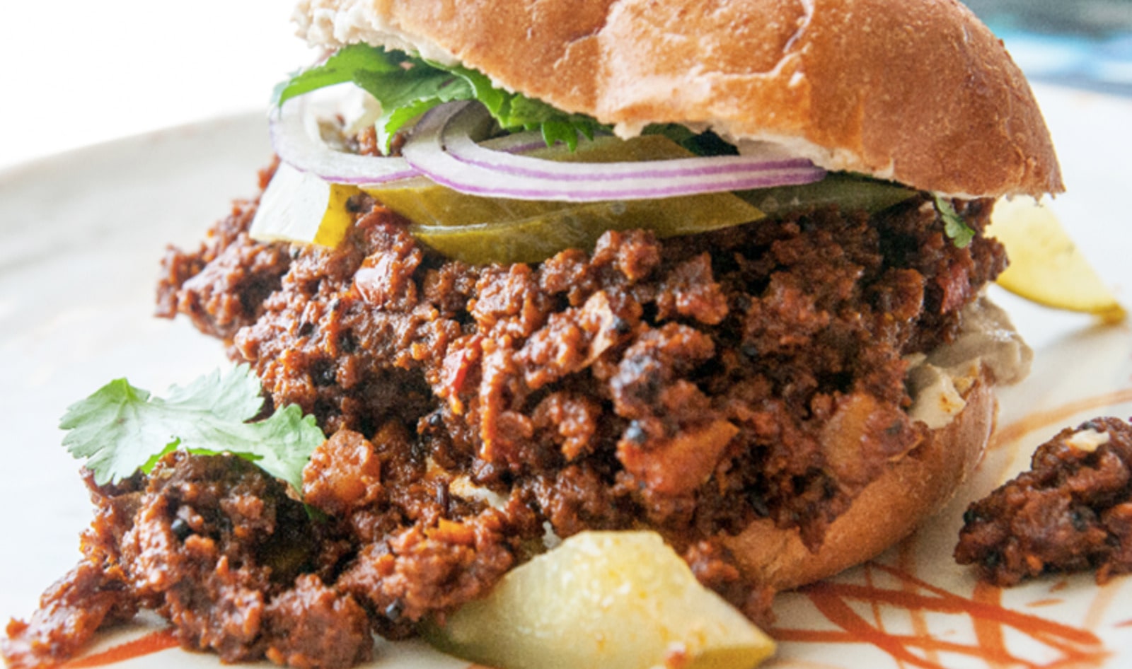 Vegan Brand No Evil Foods Debuts at 75 Wegmans Locations