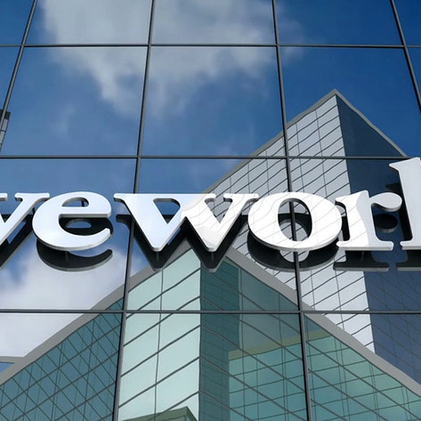 VegNewsWeWorkFeatured