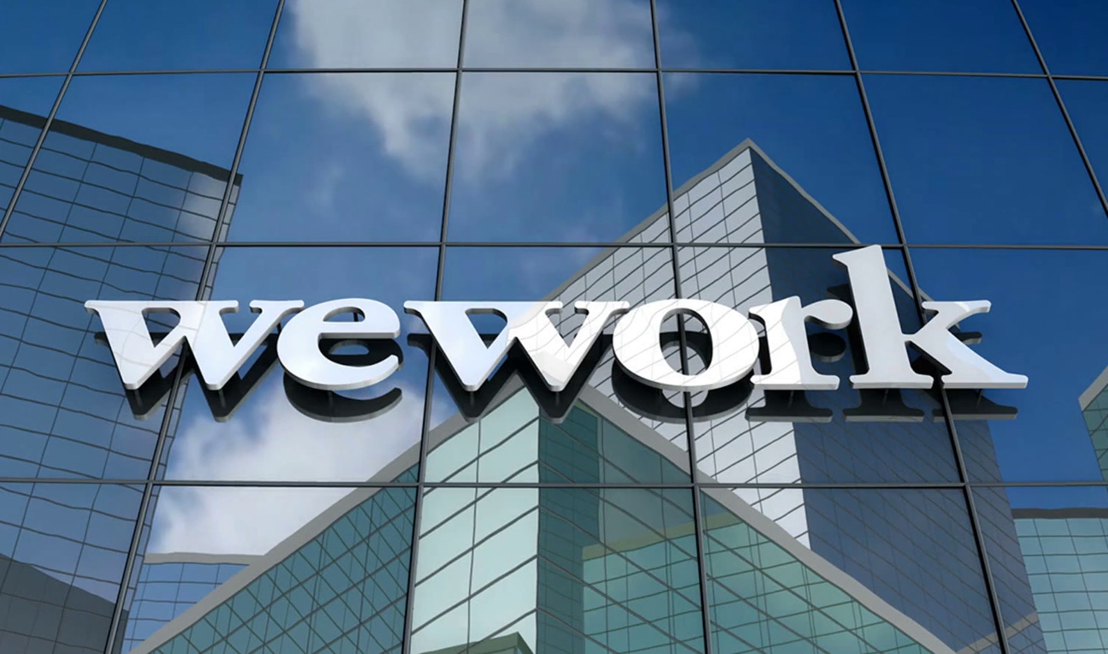 WeWork Leads $32-Million Investment in Pro Surfer’s Vegan Creamer Brand