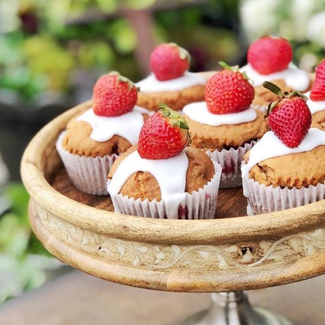 VegNewsHeartBeetKitchen