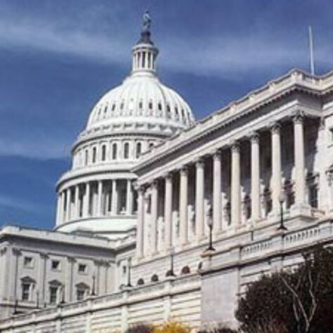 US Climate Change Delay