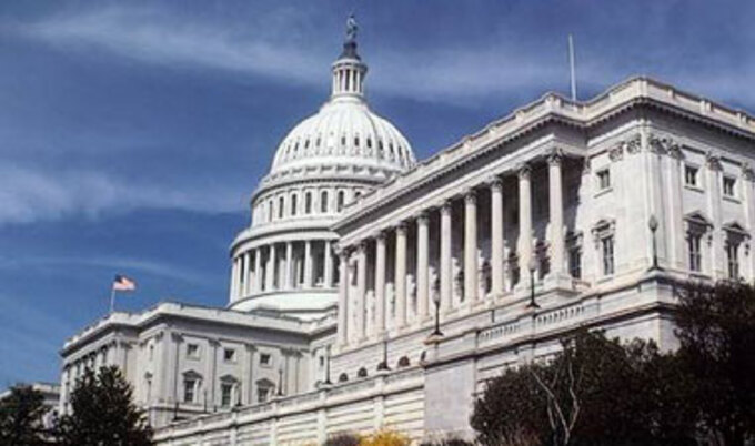 Senate