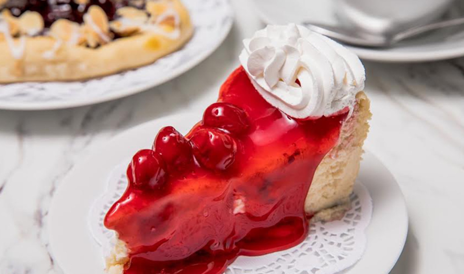 Danish Bakery to Open in Growing “Vegandale” Neighborhood