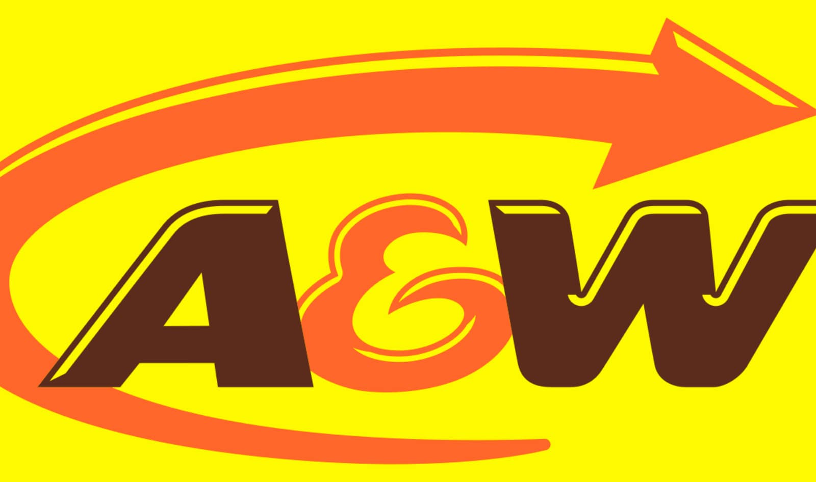 A&amp;W Considers Adding Beyond Burger to US Locations
