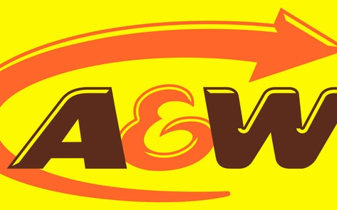 A&amp;W Can’t Keep Up with Beyond Burger Demand
