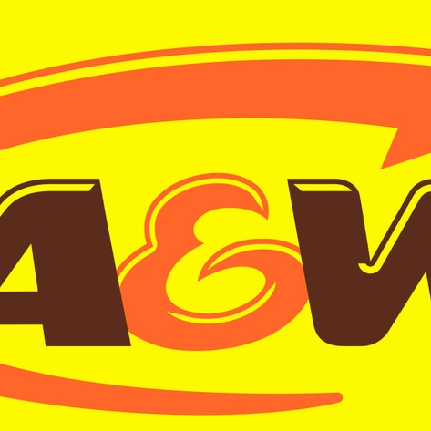 A&amp;W Can’t Keep Up with Beyond Burger Demand