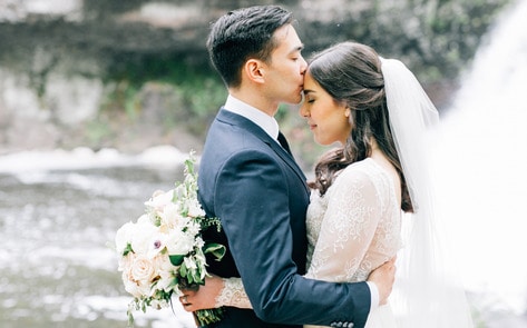 VegNews.Cady&HenryWeddings