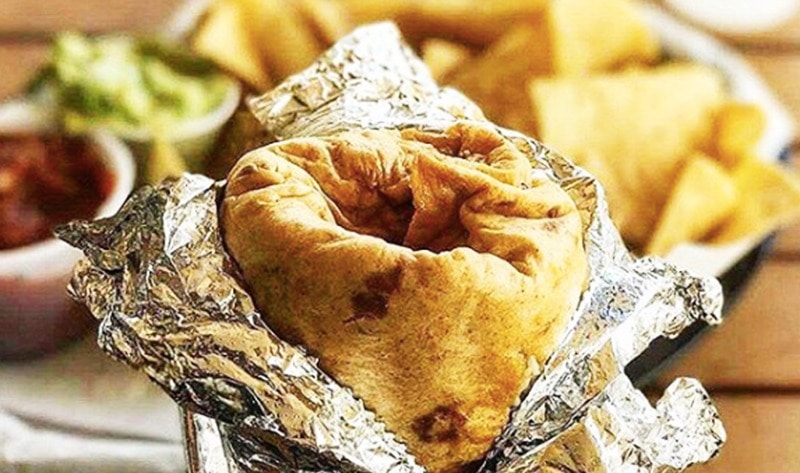 VegNewsFReebirdsWorldBurrito