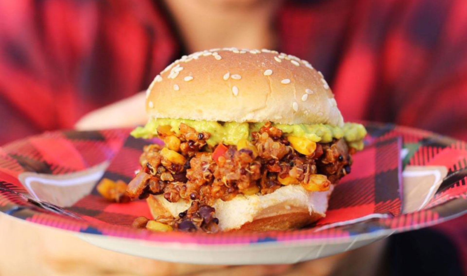 Las Vegas Gets Its First All-Vegan Bar