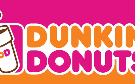 Dunkin’ Donuts CEO Assures Vegan Options Are on the Way