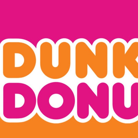 Dunkin’ Donuts CEO Assures Vegan Options Are on the Way