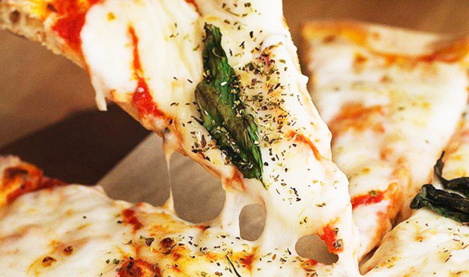 Vegan “Mozzarella 2.0” Cheese Factory to Open in UK
