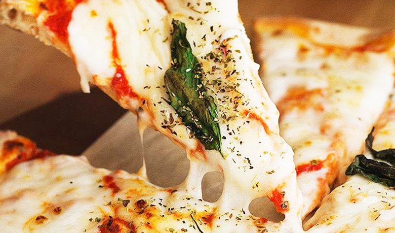 VegNewsPurezzaCheese