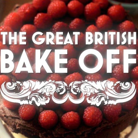 VegNews.GBBO