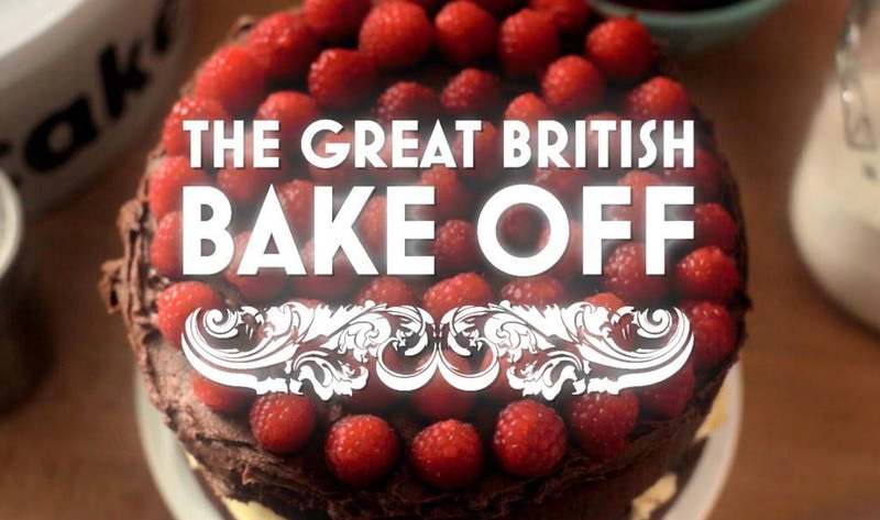 VegNews.GBBO