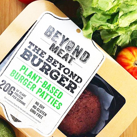 VegNewsBeyondBurger9
