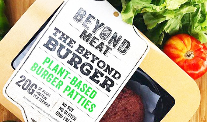 VegNewsBeyondBurger9