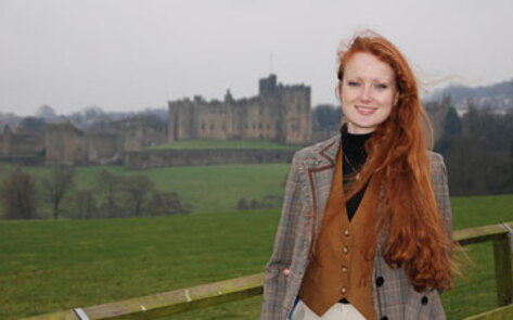 Kucinich Talks Food Stamps