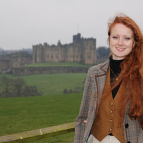 Kucinich Talks Food Stamps