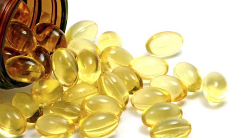 VegNewsFishOilPills