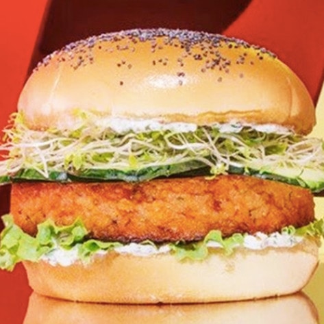 VegNewsTerraminoFoods