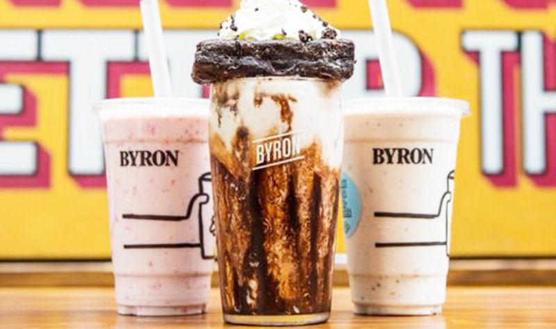 VegNewsByronVeganMilkshake