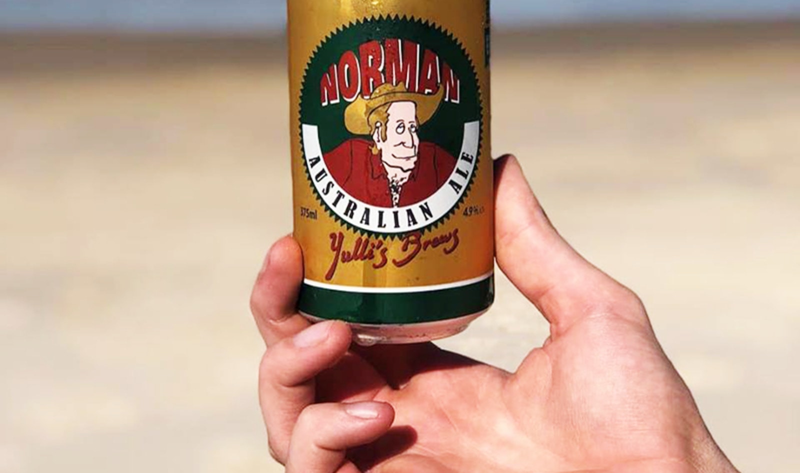 Vegan Brewery and Tap Room Open in Sydney