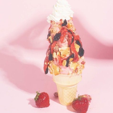 VegNewsNotYourMothersIceCreamVegandale
