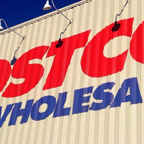 Costco Adds "Vegan" Label to New Salad Option