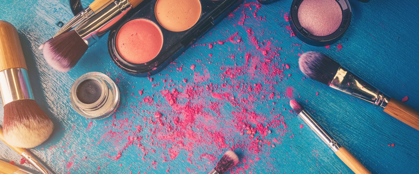 Glow Up With These 18 Vegan Beauty Brands