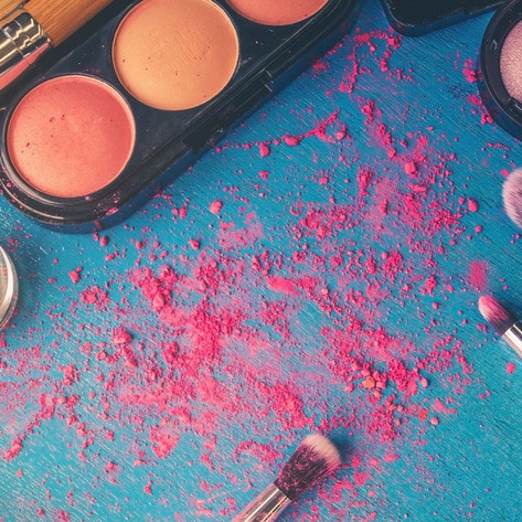 Glow Up With These 18 Vegan Beauty Brands
