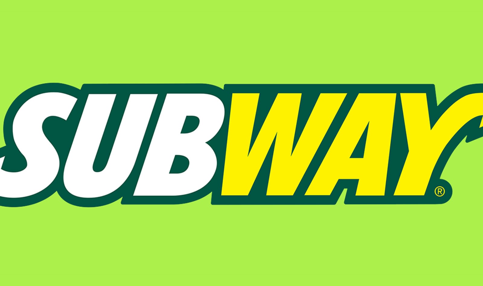 Subway Australia Gets Its First Vegan Sandwich
