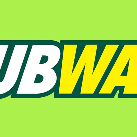 Subway Australia Gets Its First Vegan Sandwich