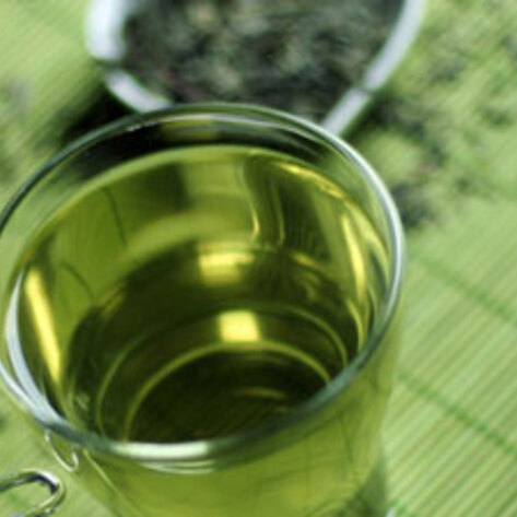 Company Ends Animal Tests