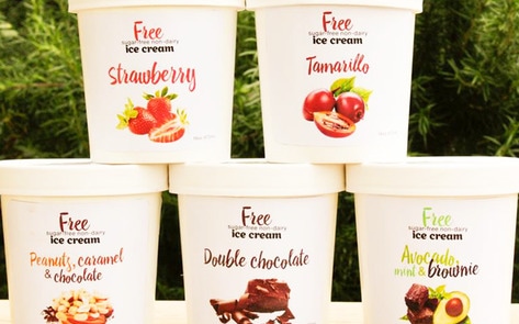 VegNewsFreeFromFoodsKenyaVeganIceCream